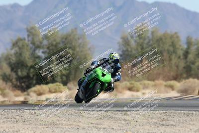 media/Oct-25-2025-Race Pace (Sat) [[47cce5476f]]/Non Verified (1st 20 Minutes of Every Hour)/6-Turn 7 (1pm)/